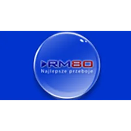 RM80