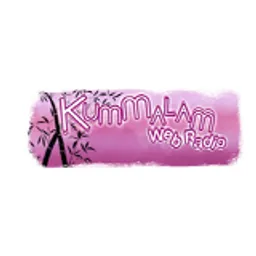 Kummalam Webradio