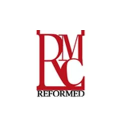 RMC Surabaya