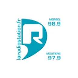 R’Méribel