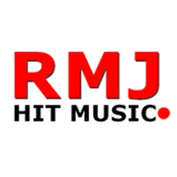 RMJ Tropical