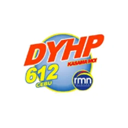 RMN Cebu