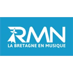 RMN FM