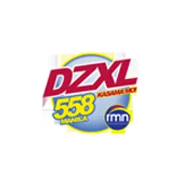 RMN News