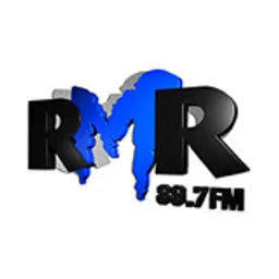 RMR