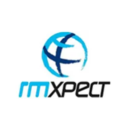 rmXPECT Radio