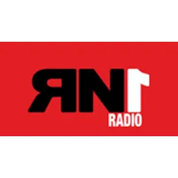 RN1
