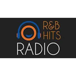 RnB Hits Radio