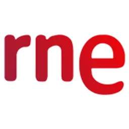 RNE Radio Nacional