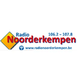 RNK- Hit Radio Noorderkempen