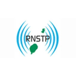 Rnstp