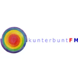 Kunterbunt FM