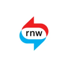 RNW 5