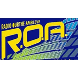 ROA