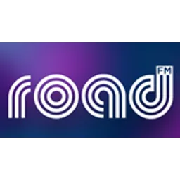 Road FM