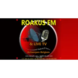 Roakus FM