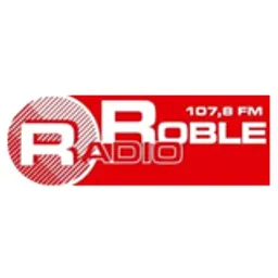 Roble Radio