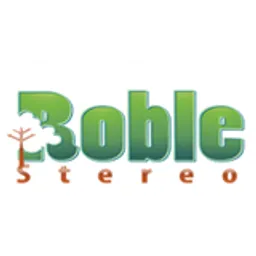 Roble Stereo