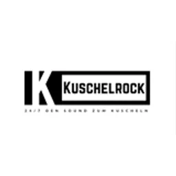 Kuschelrock