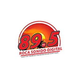 Roca Sonido Digital 89.5