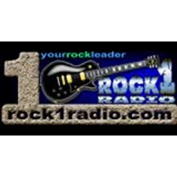 Rock 1 Radio