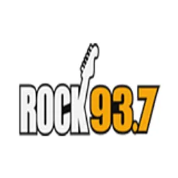 Rock 93.7 FM