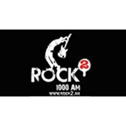 Rock a La 2