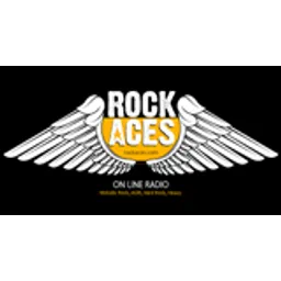 Rock Aces
