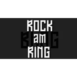 Rock am Ring Blog Radio