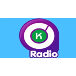 Kwahu Online Radio