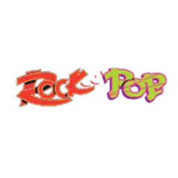Rock and Pop