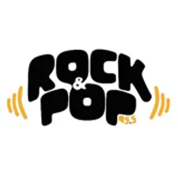 Rock and Pop