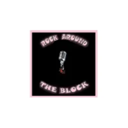 Rock Around The Block Radio