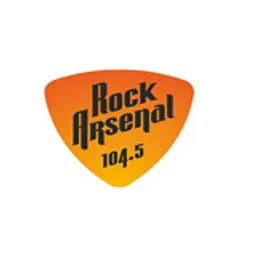 Rock Arsenal
