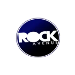 Rock Avenue