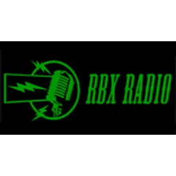 Rock Bandom Radio
