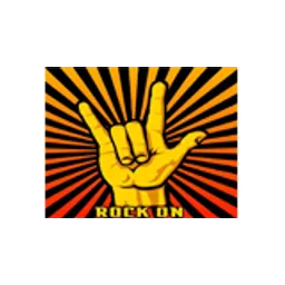 Rock bis Metal