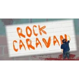 Rock Caravan