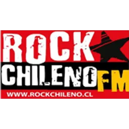 Rock Chileno