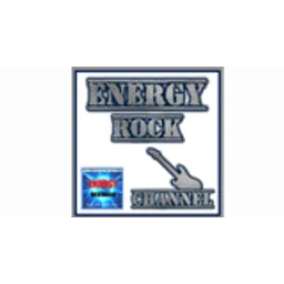 Rock Energy Channel