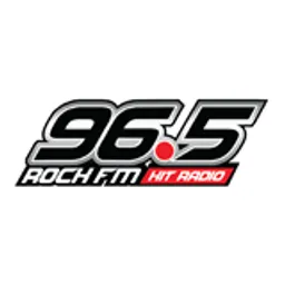 ROCK FM