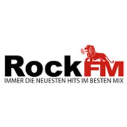 Rock FM