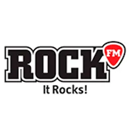 Rock FM