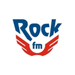 Rock FM