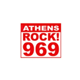 Rock FM