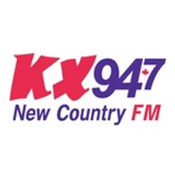 KX947
