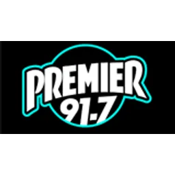 Rock FM