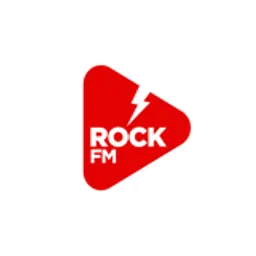 Rock FM