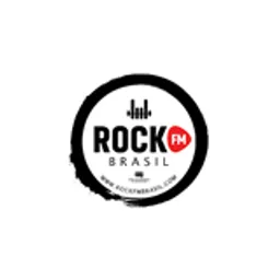 Rock FM Brasil