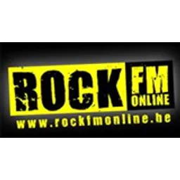 Rock FM Online